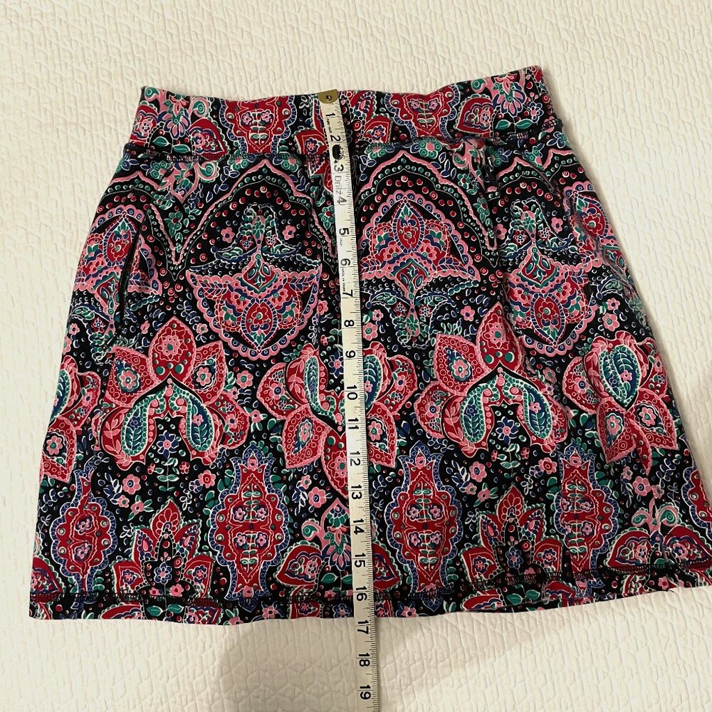 T by Talbots Women's skort